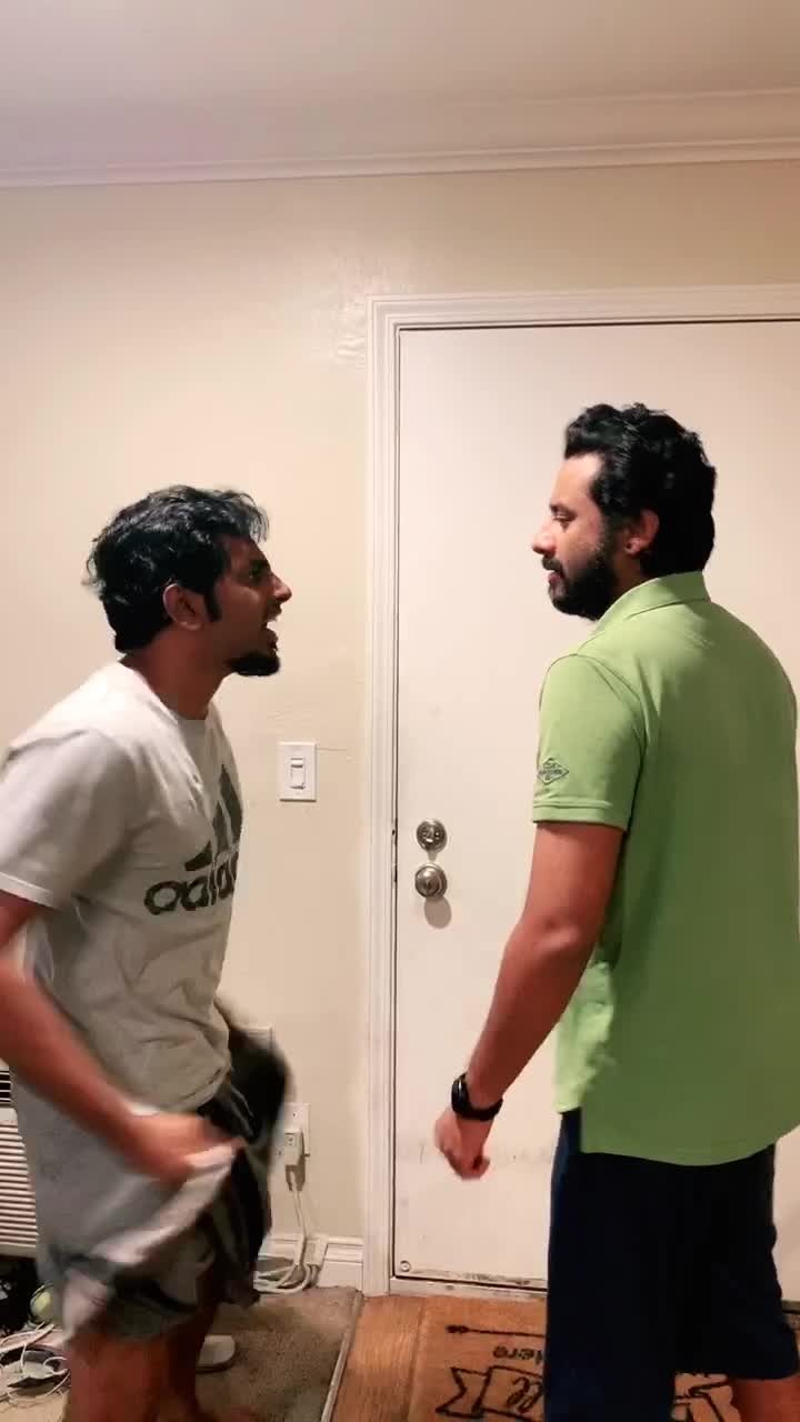 @Hari Narayanan