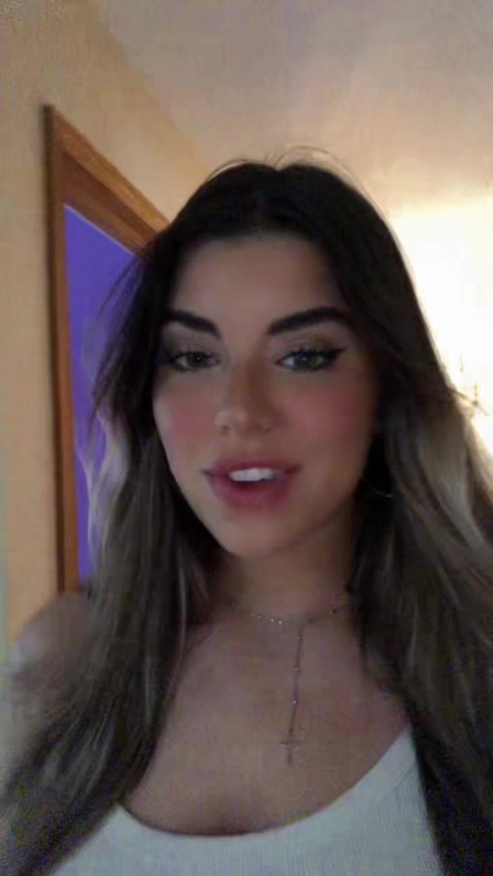 @Lauren O'Brien