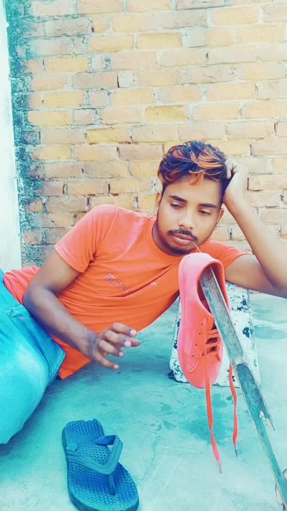 @Rizwan