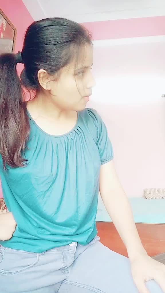 @साक्षी सिंह