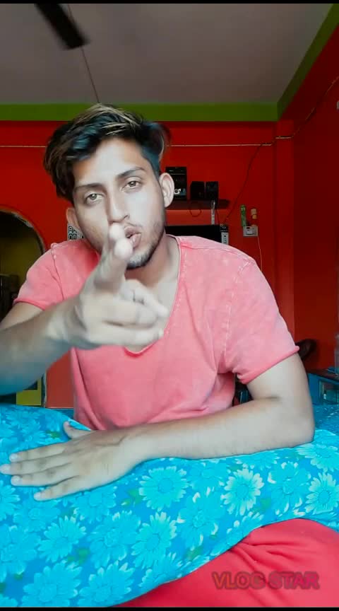 @srk07