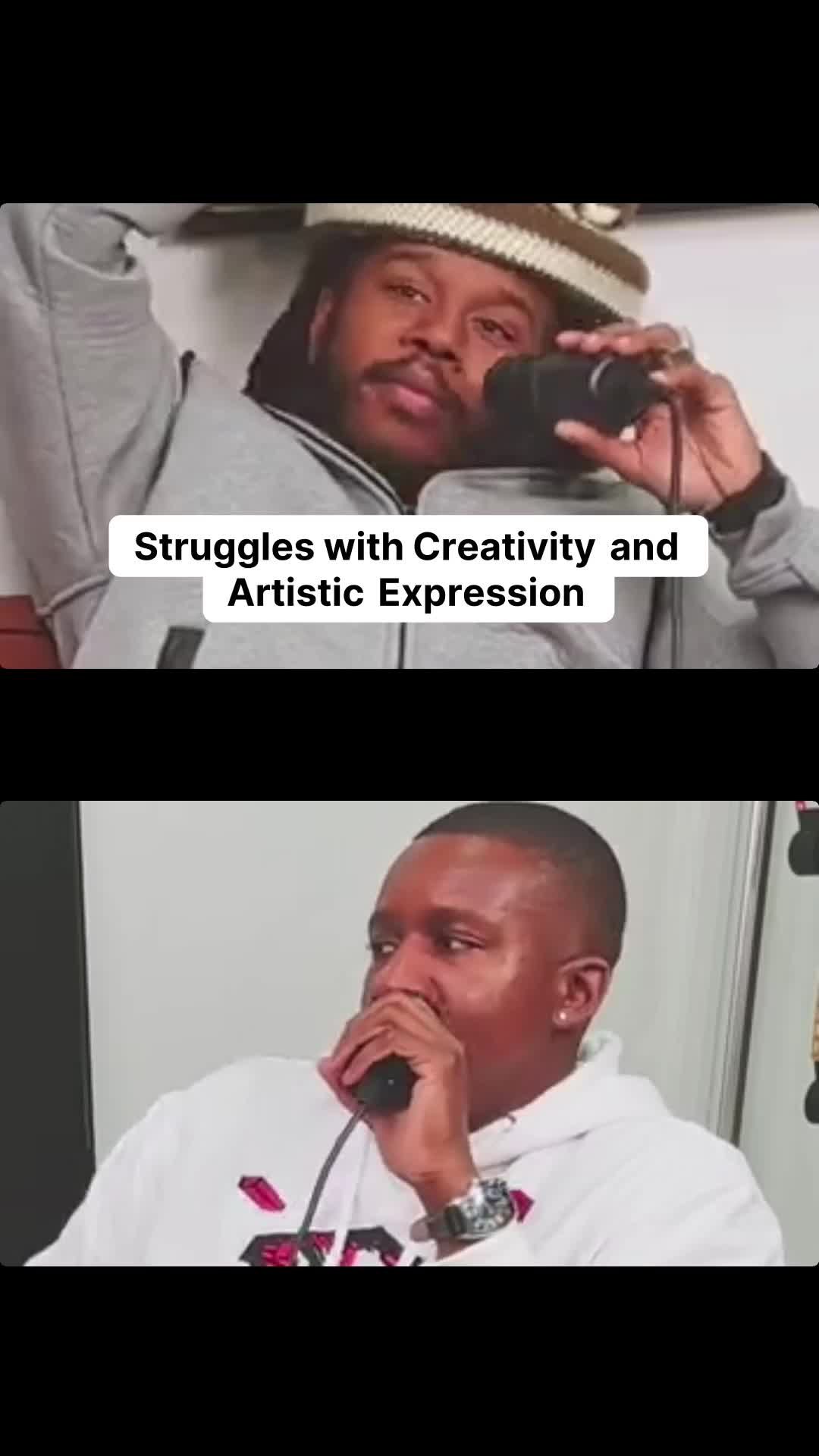 @More Than Design Podcast