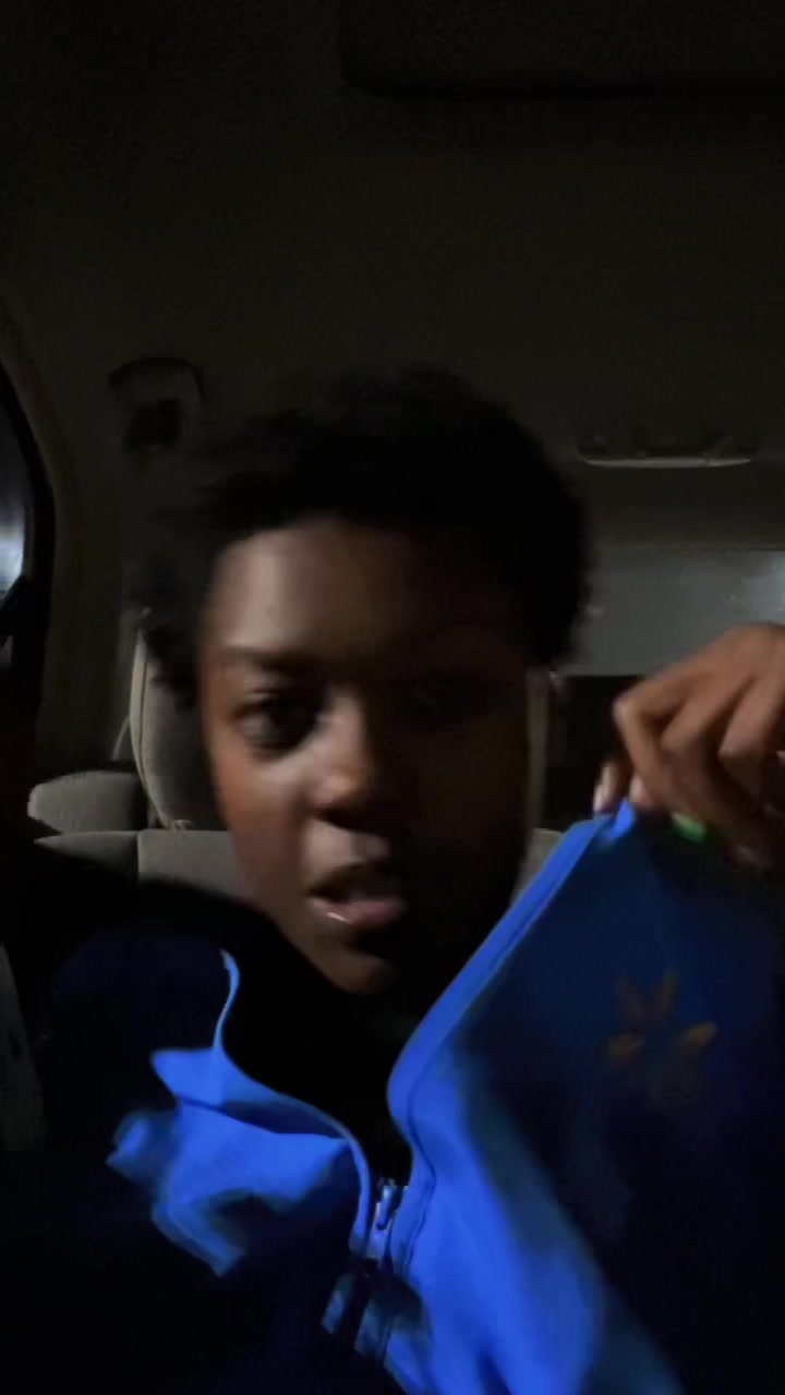 @Linds 🫶🏾