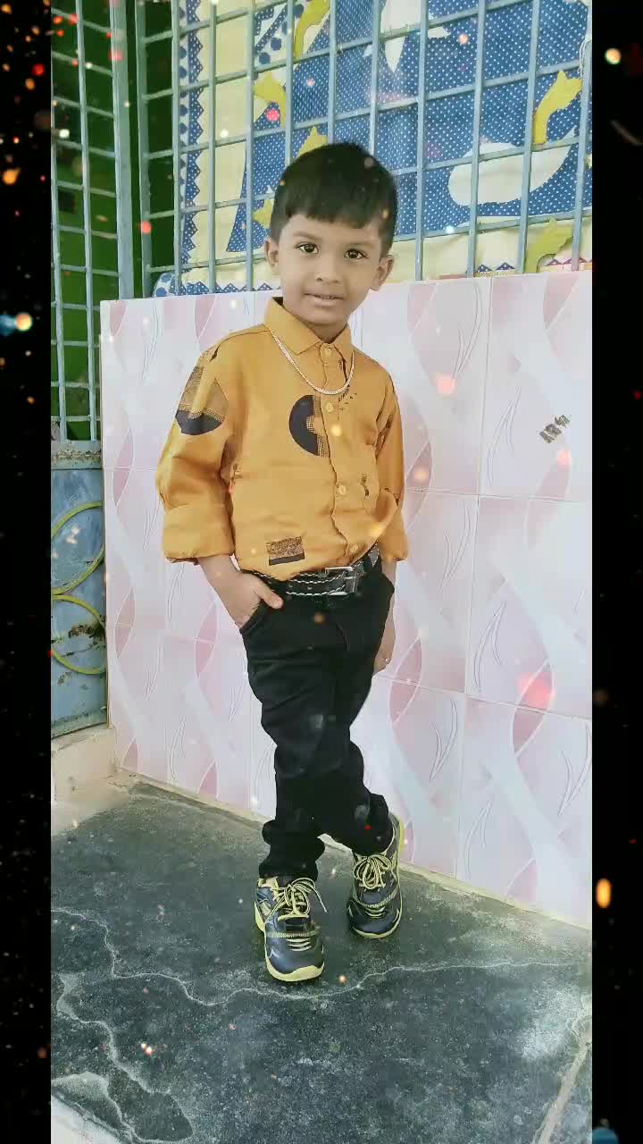 @thahirmannu