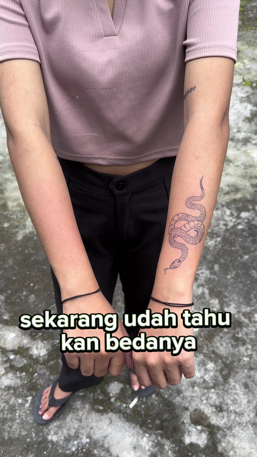 @Inkmelab Tattoo
