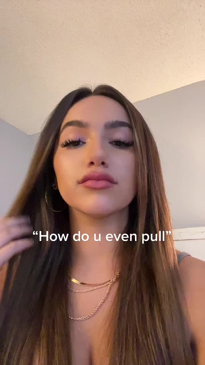 @gabby cordero