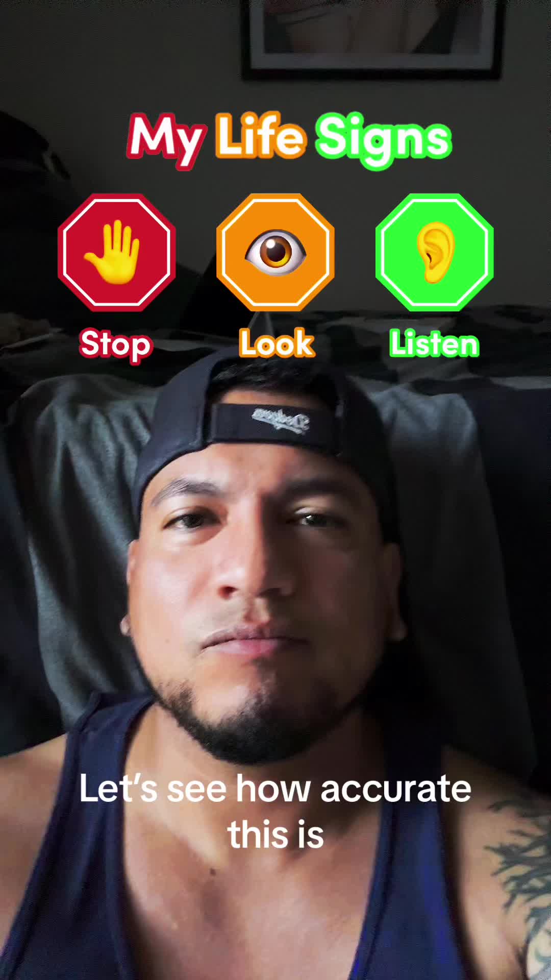 @Luis