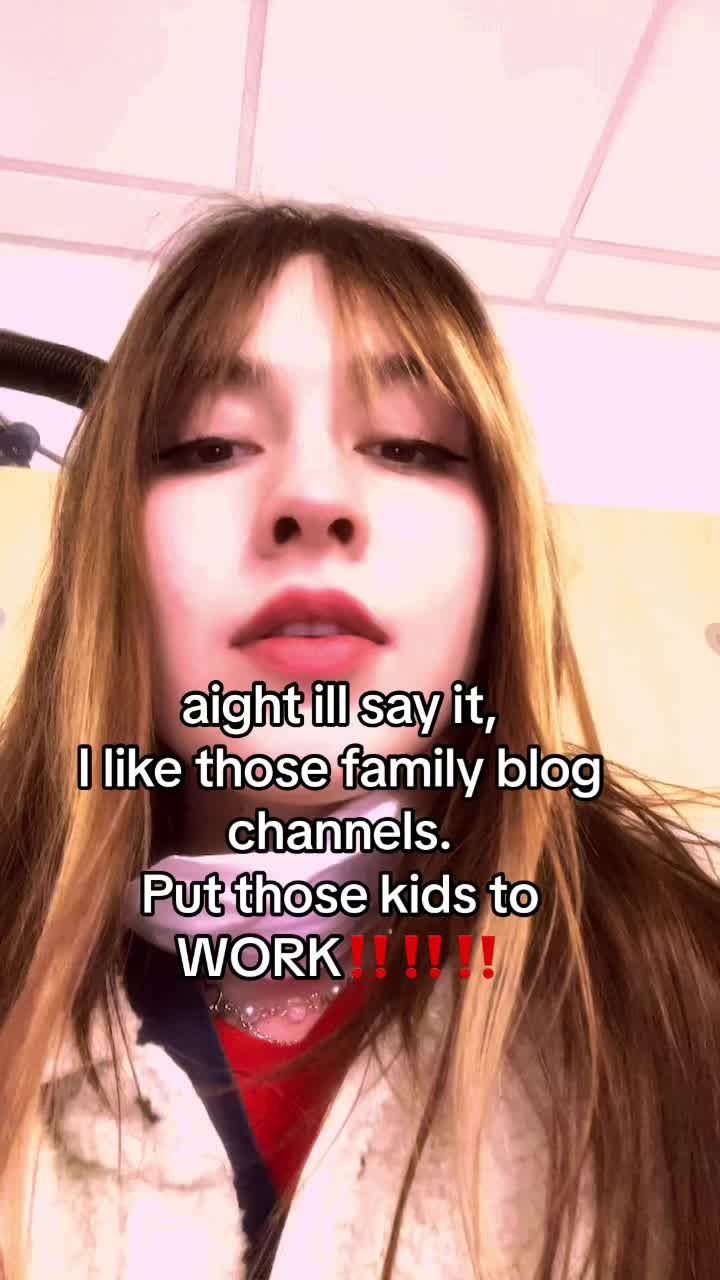 @ilovemargaritas2000