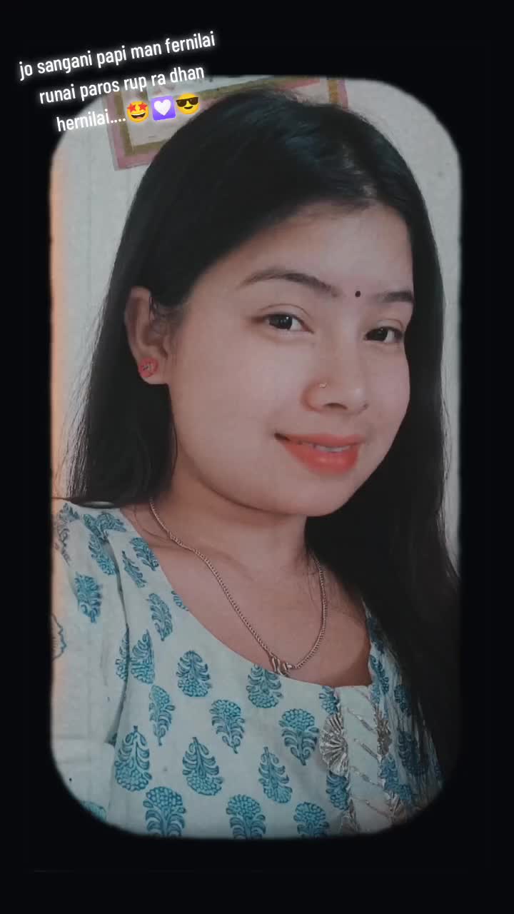 @user6044898210578