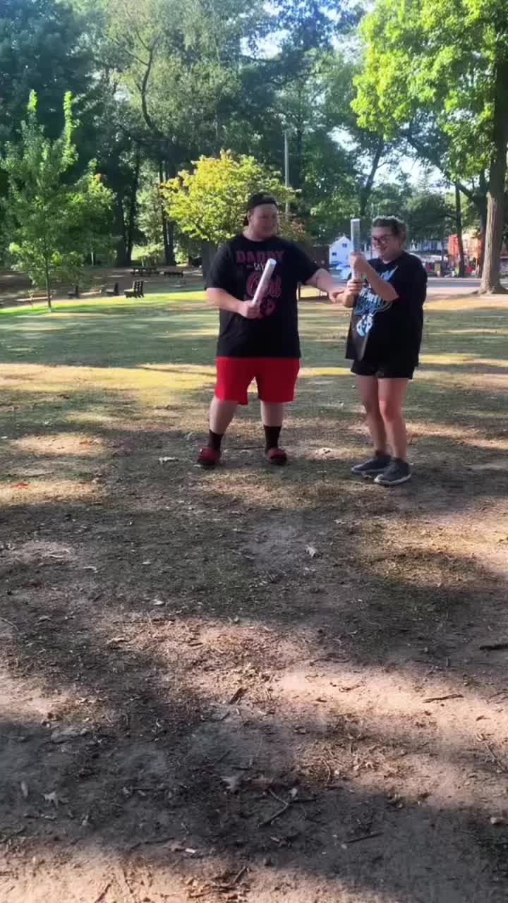 @XHuHX