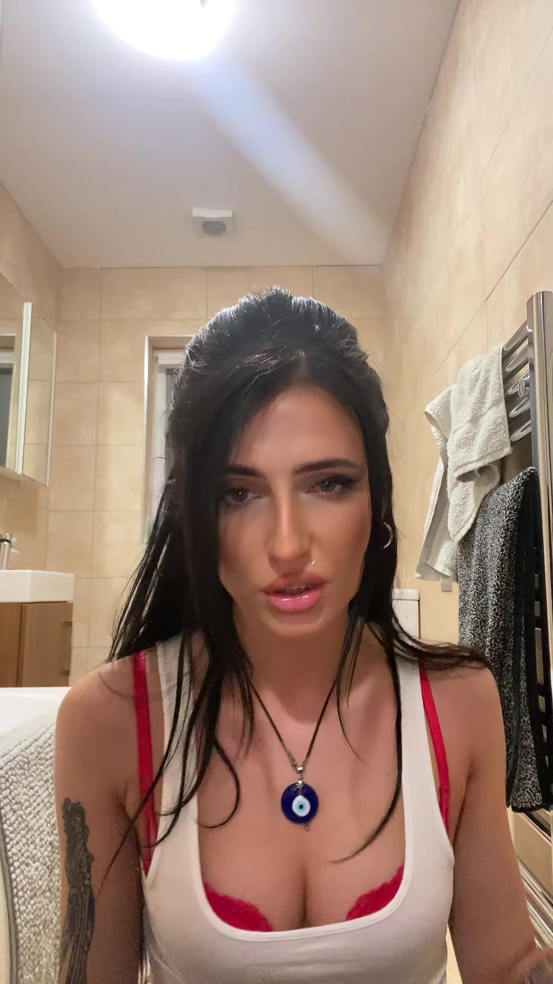 @L