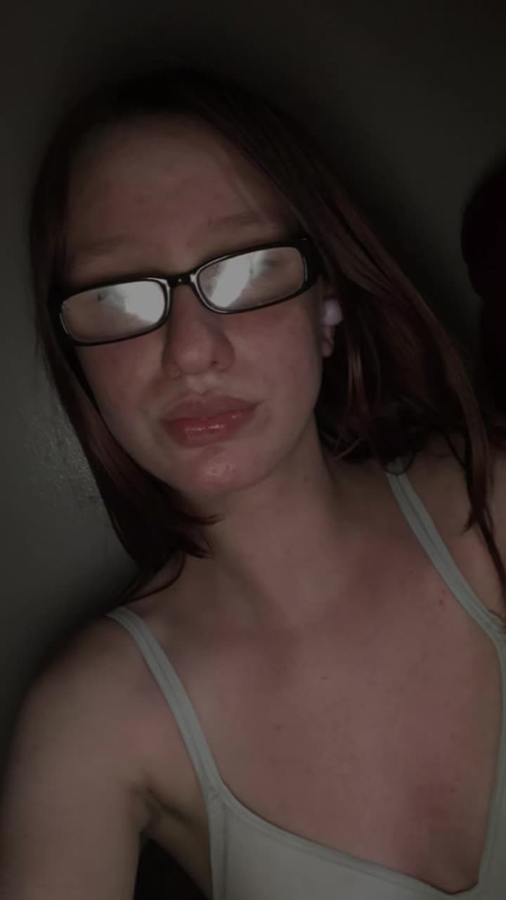 @Lily May
