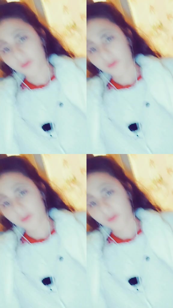 @su &Ccedil;etinkaya
