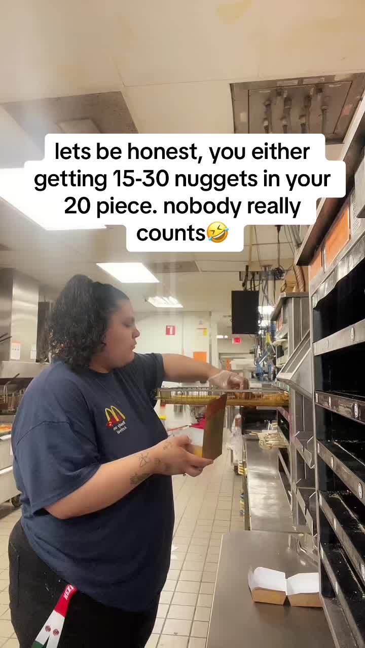@Lily Martinez🥀🇲🇽