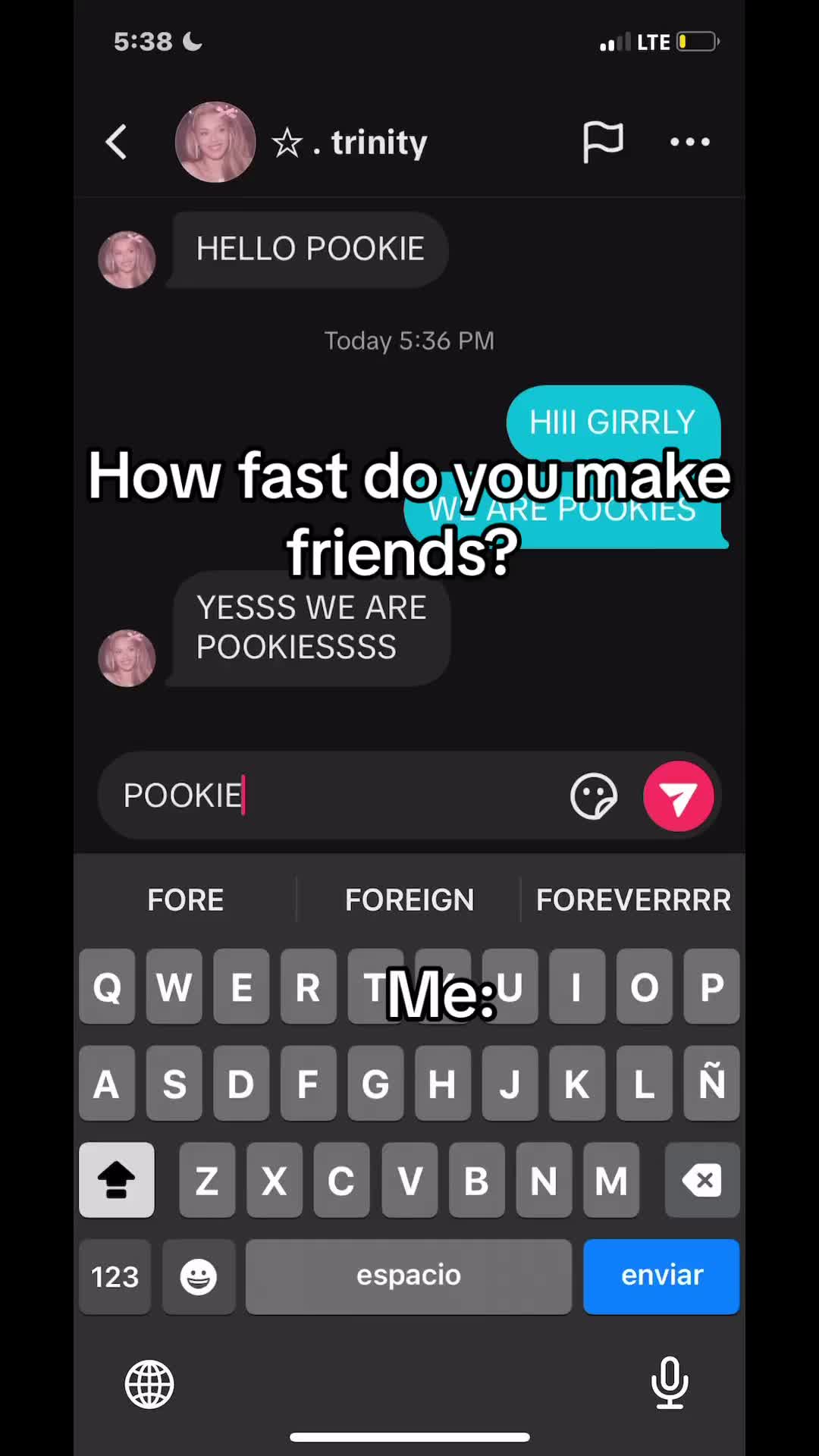 @𝘔𝘦𝘭𝘢𝘯𝘪𝘦𝘴𝘱𝘰𝘪𝘴𝘰𝘯ᵀᴹ