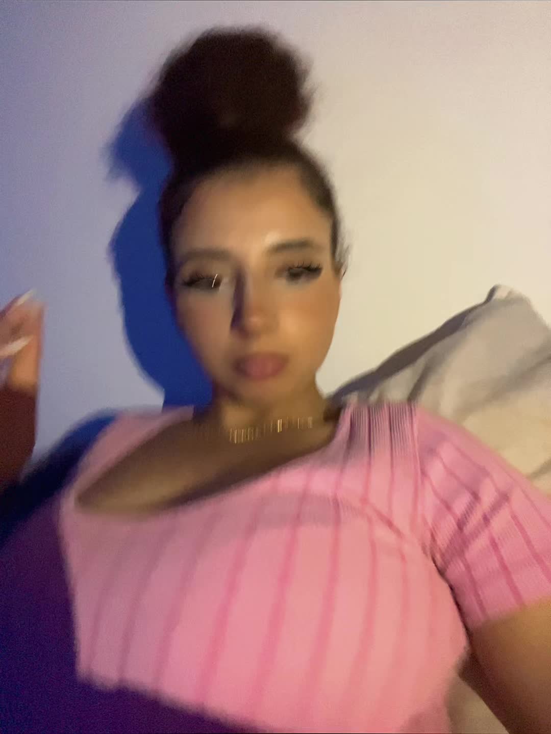 @rbt_f4