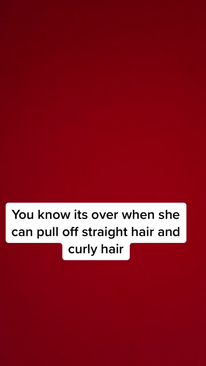 @🔥