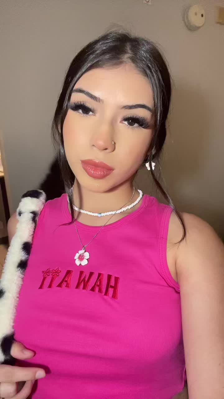@jaz 🧿
