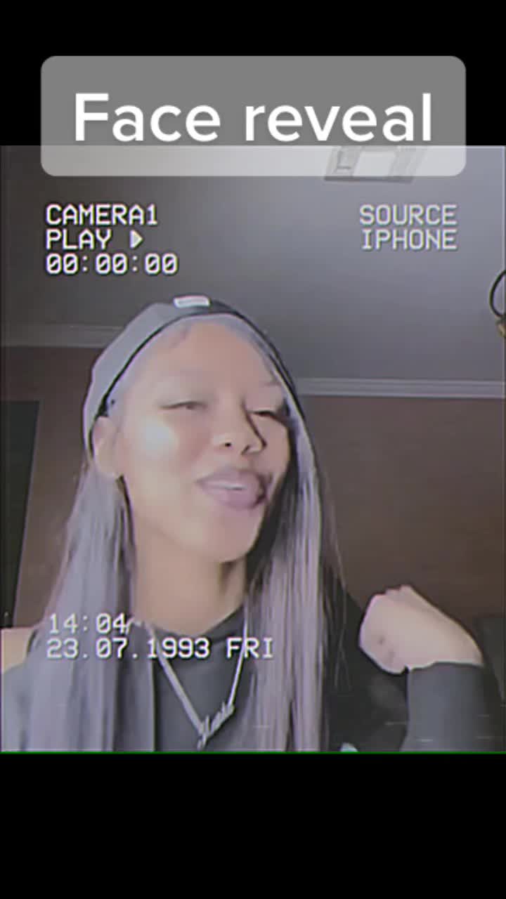 @SLAYYYYY🥊🙄