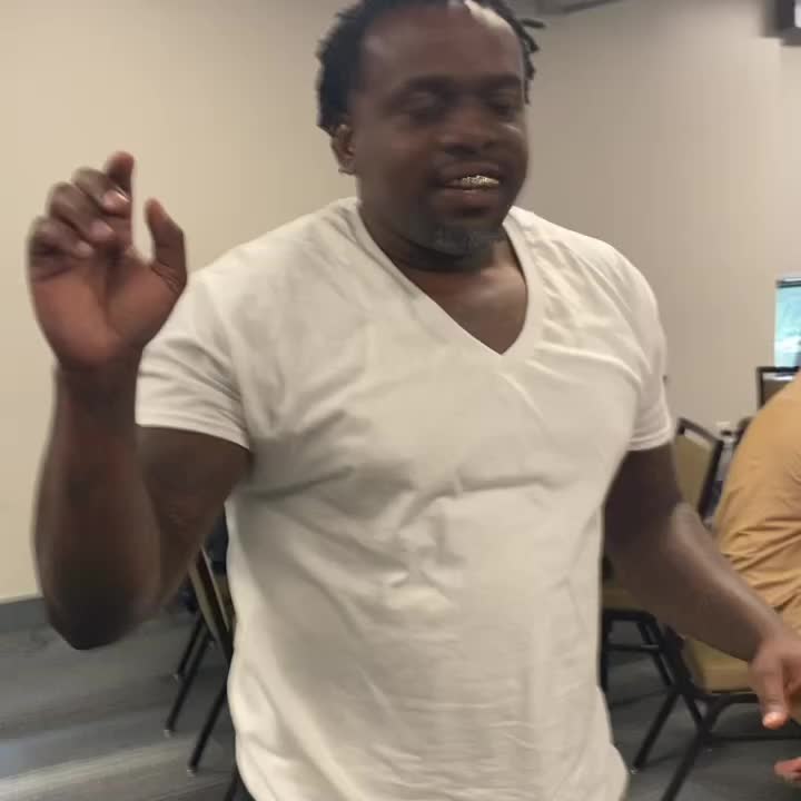 @Bossman Brewster