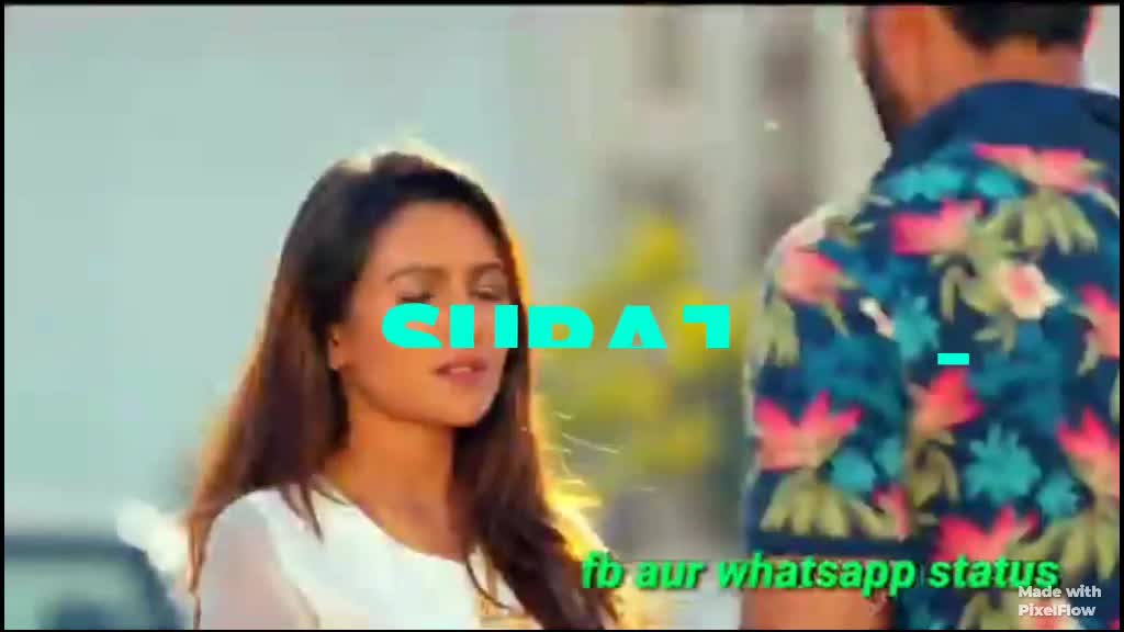 @Dhirendra Singh