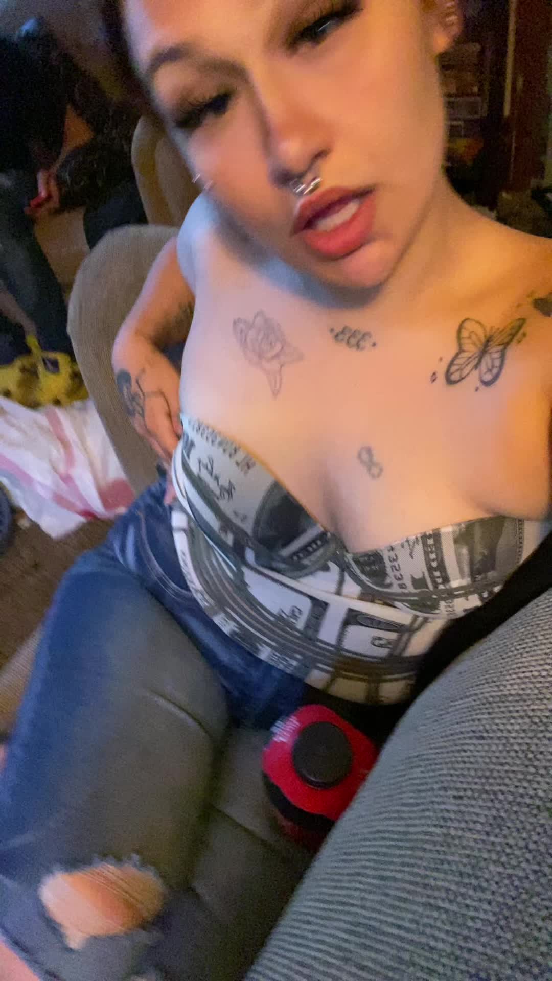 @HowIMetYourFather