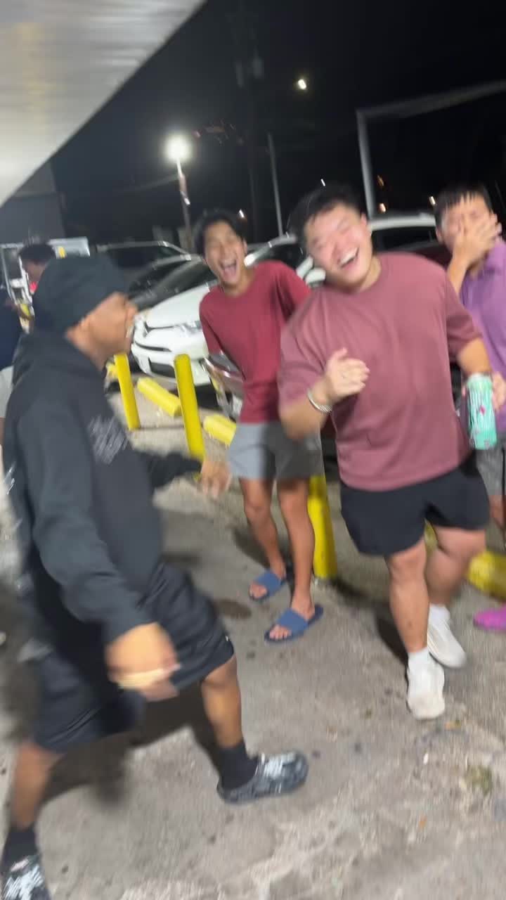 @Daroobaby
