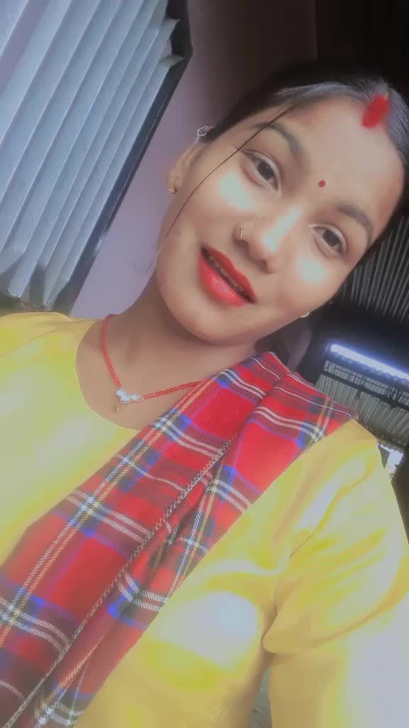@Rabina Nanu 1