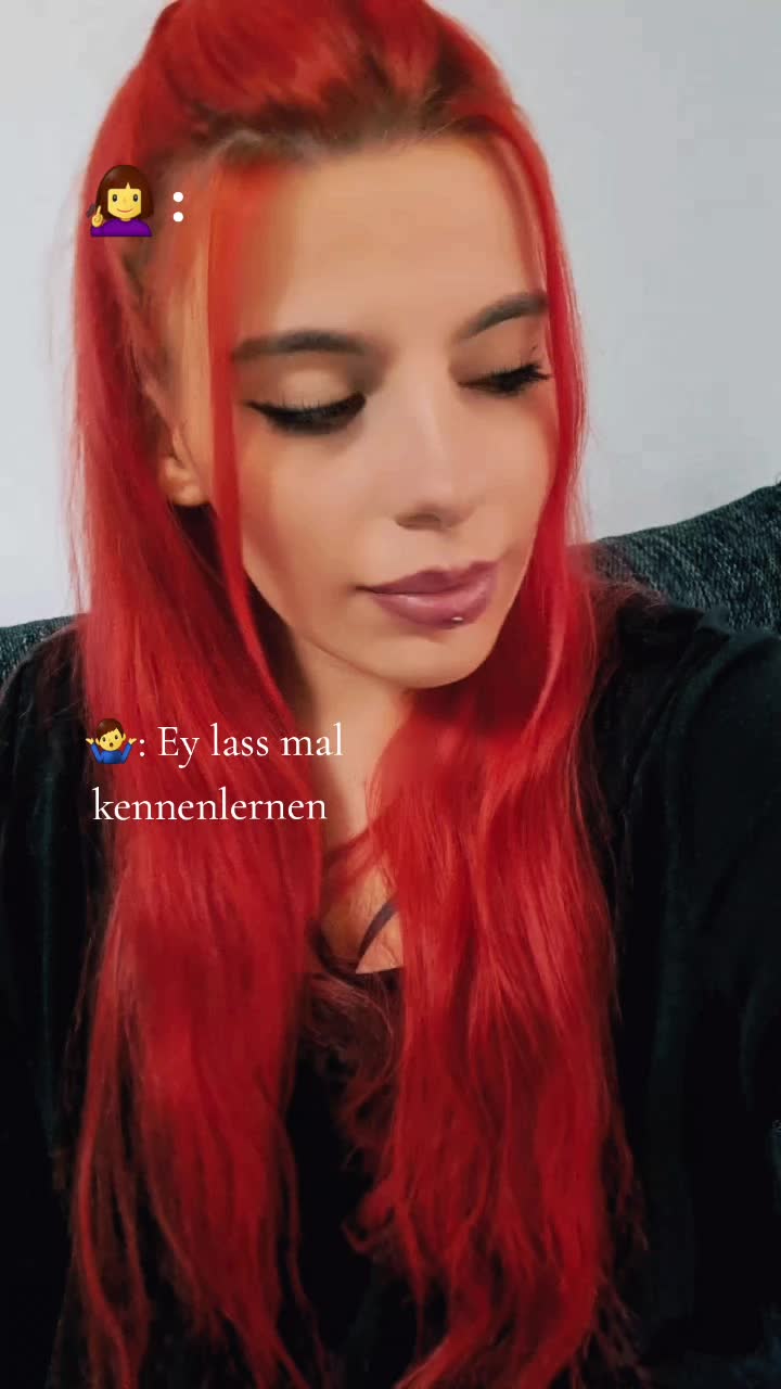 @NotAvailable🥰