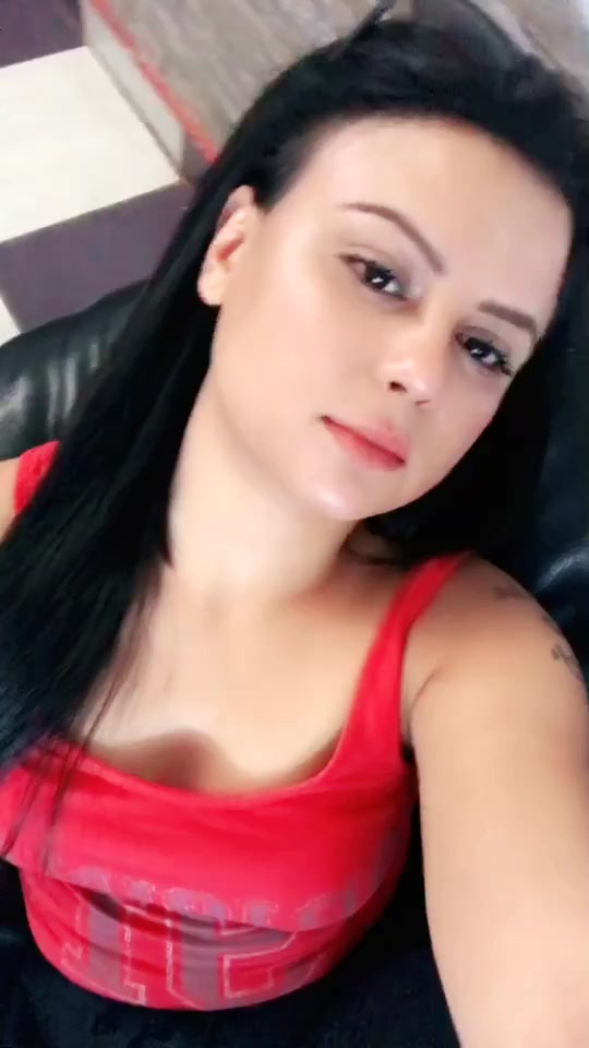 @Tuğba Urey