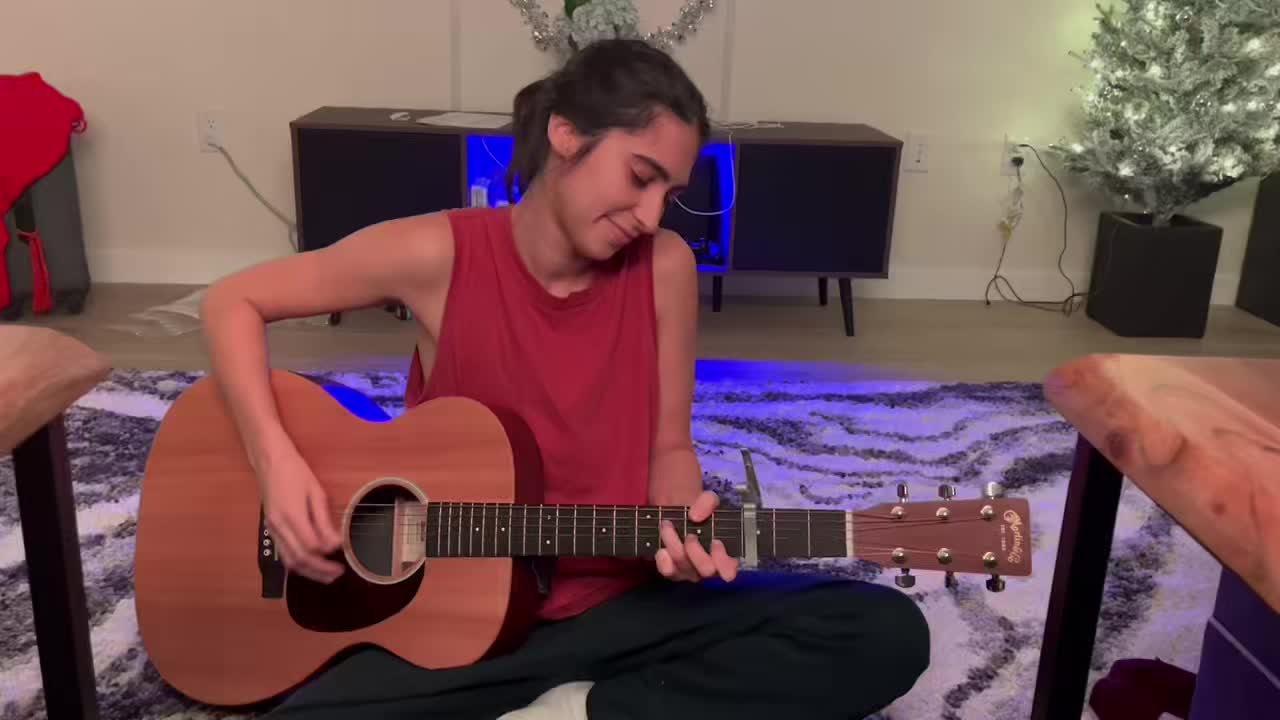 @j.porpora