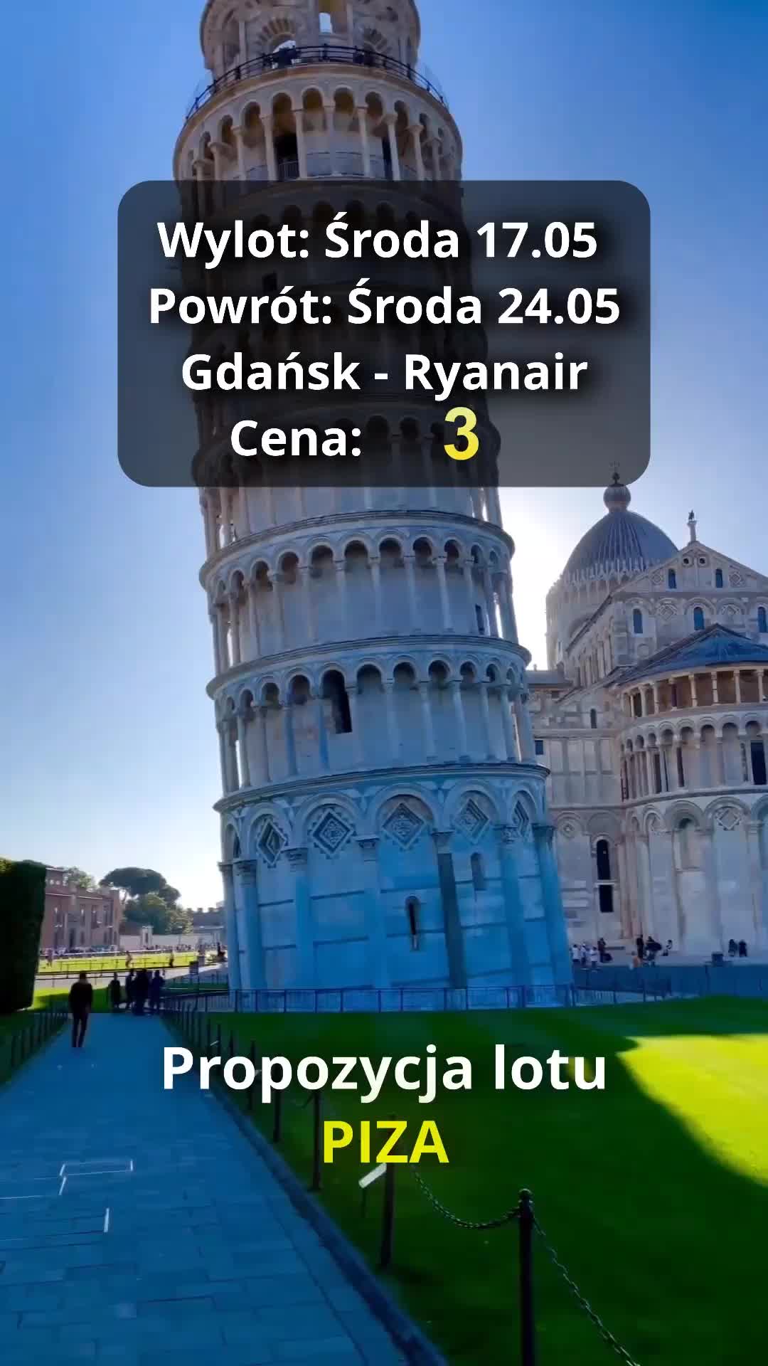 @Wasze Podróże