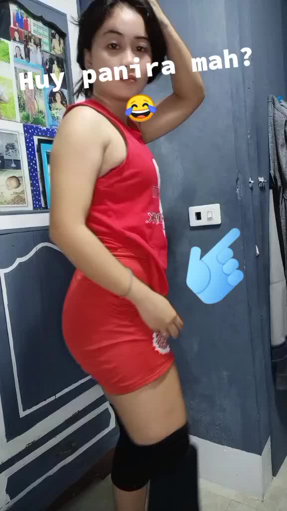 @han_dler