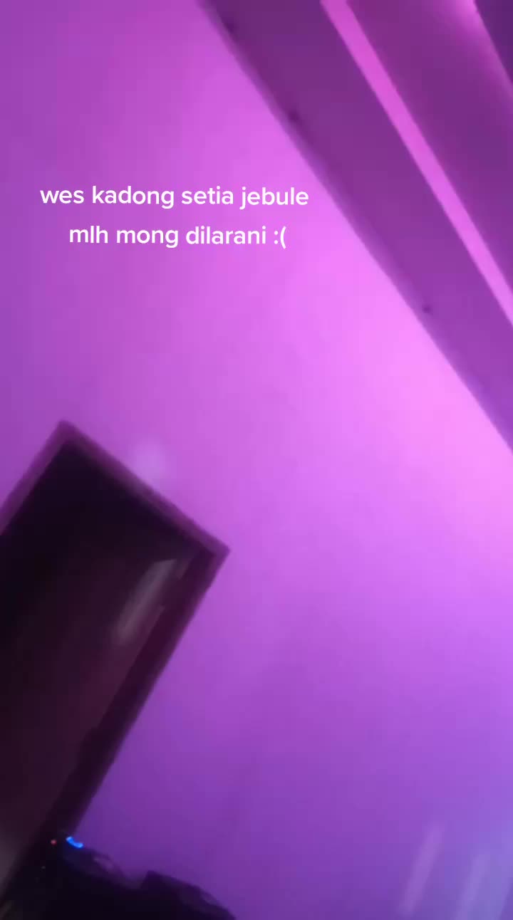 @cintamu♥️
