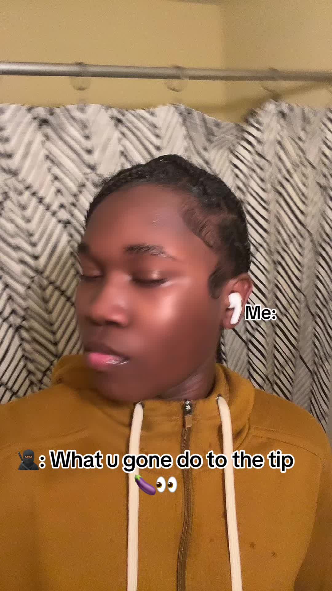 @Dasani