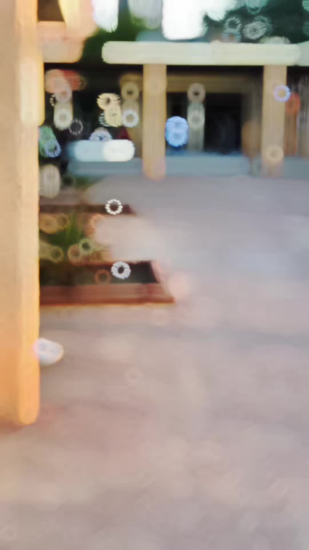 @𝔽𝕒𝕙𝕒𝕕 𝕡𝕒𝕥𝕙𝕒𝕟