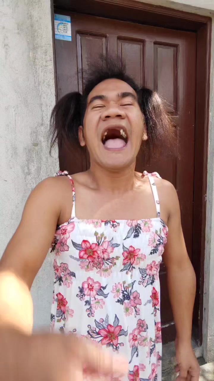 @Madam Sonya