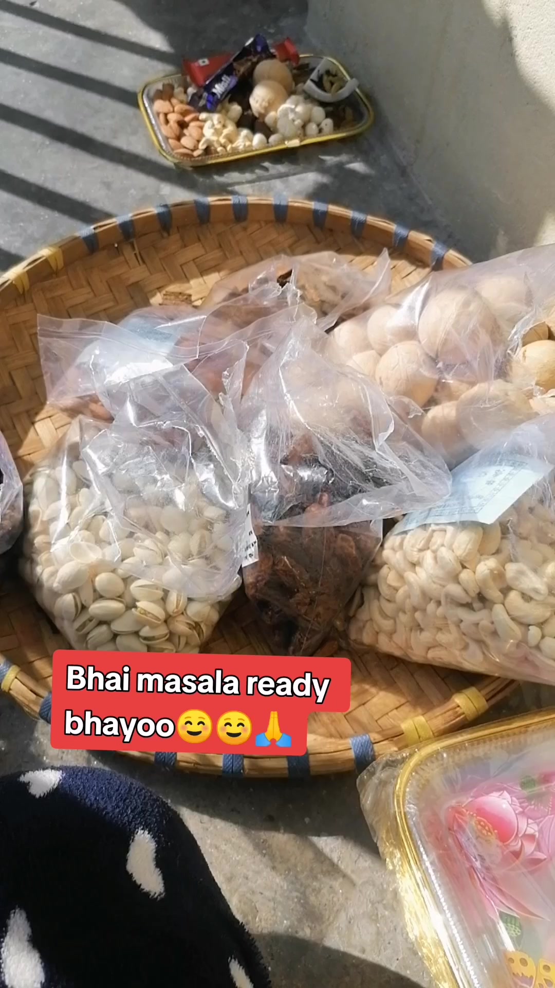 @Barsha🙇&zwj;♀️🙏🙏