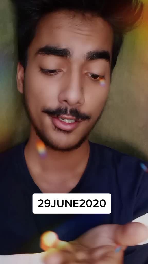 @Amit kashyap