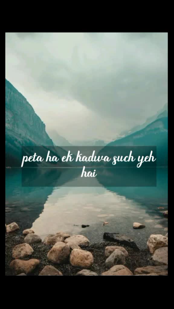 @MuͥkeͣsͫhSingh