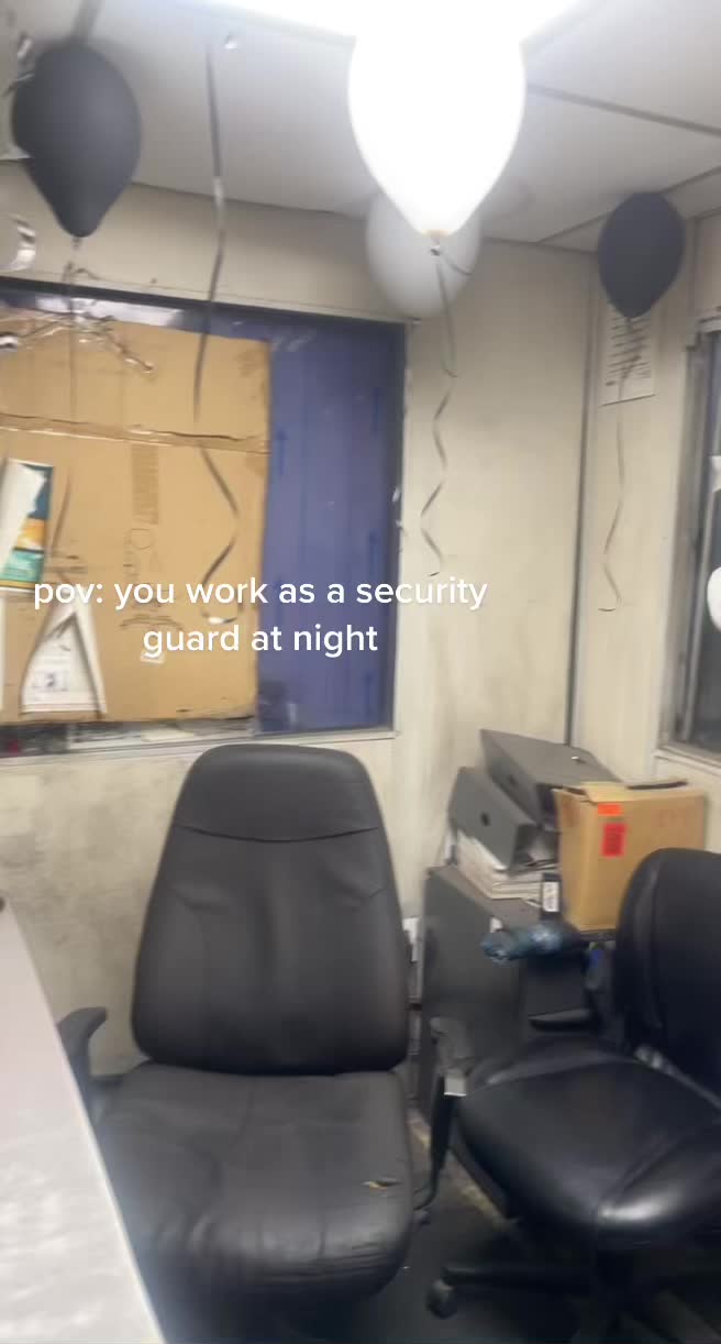 @emi