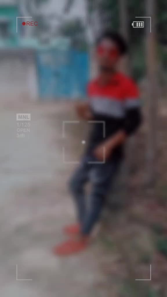 @Sudheer Yadav