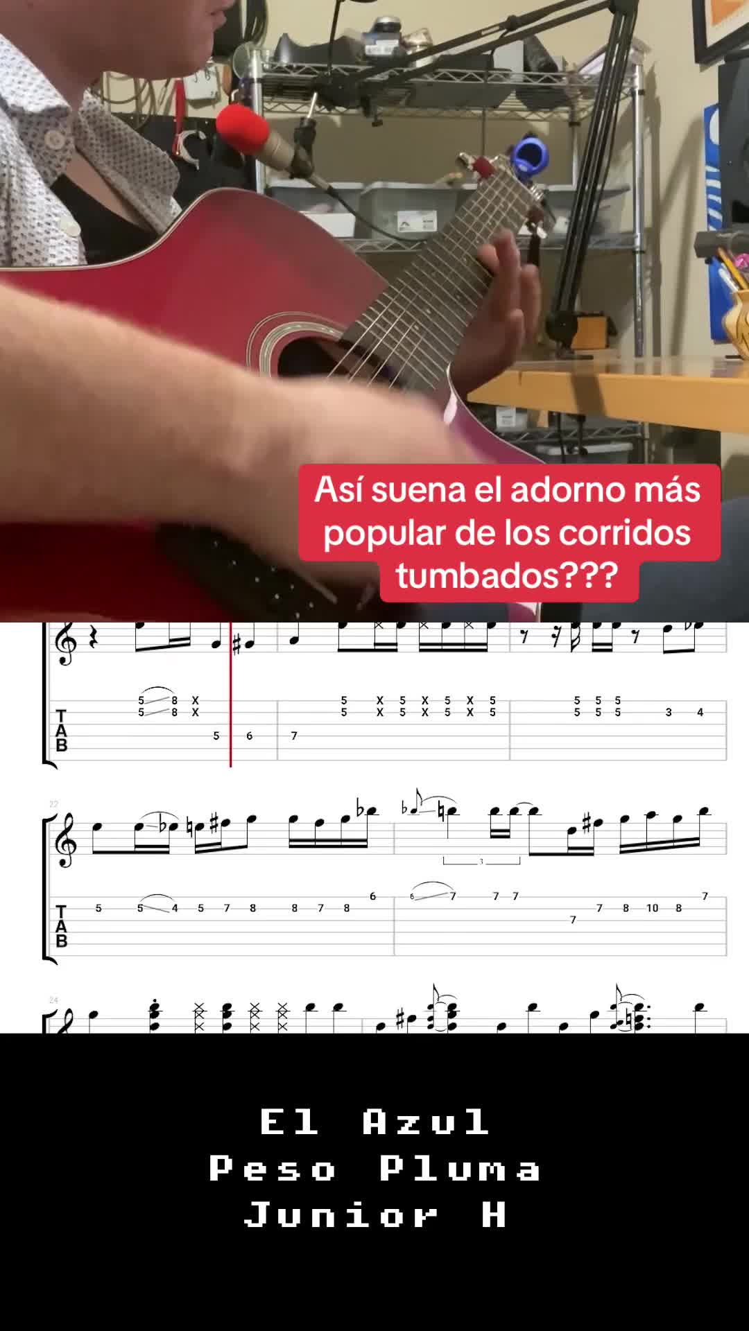 @jtisontwoꛕͲ