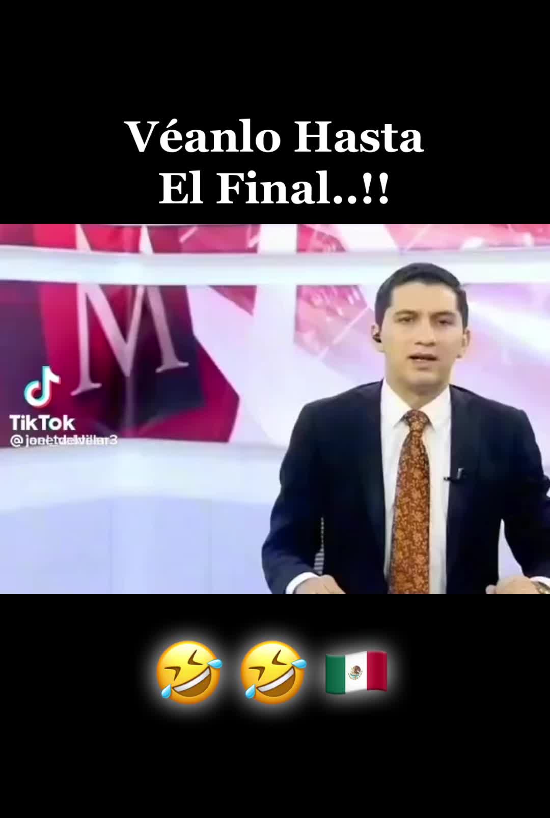 @Andr&eacute;s Aguilar