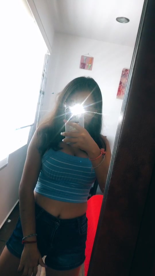 @K E N I A 😴
