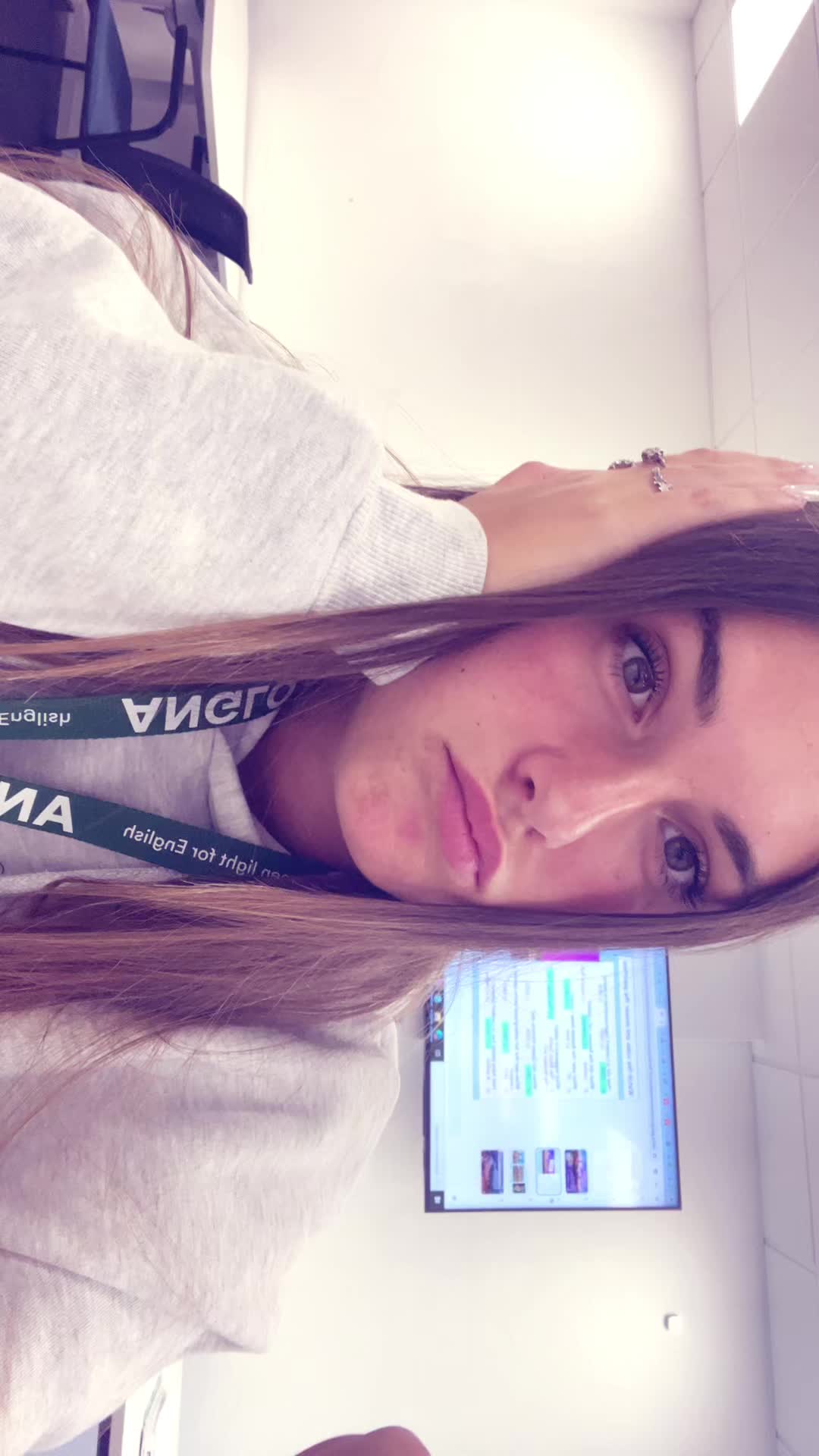 @guerra