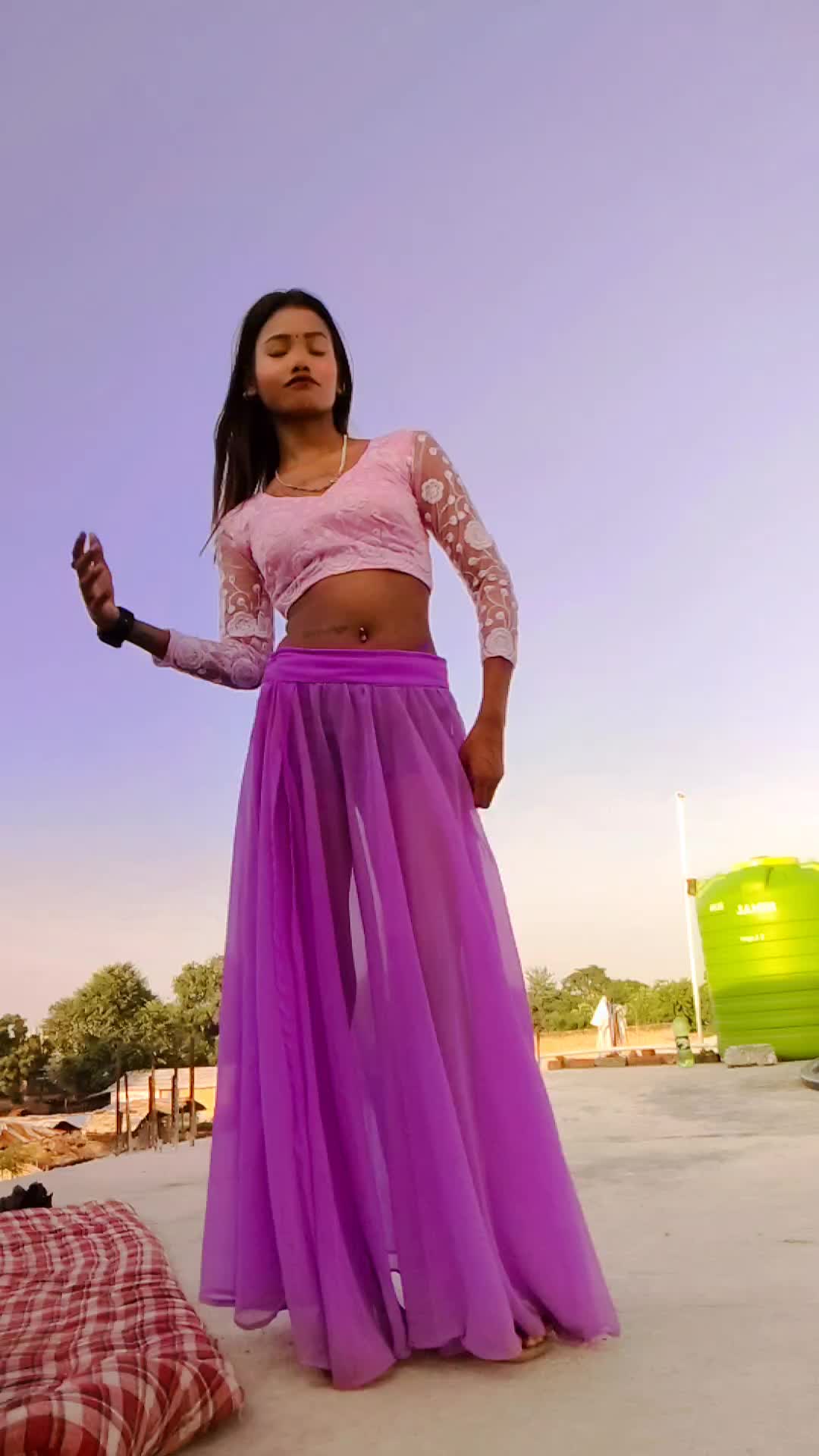 @𝙉𝙤𝙩𝙩𝙮 𝙠𝙩 🦋🦋💞 𝙎✞︎?