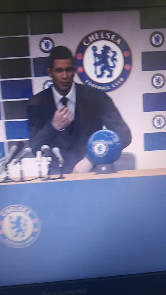 @Football Studio437