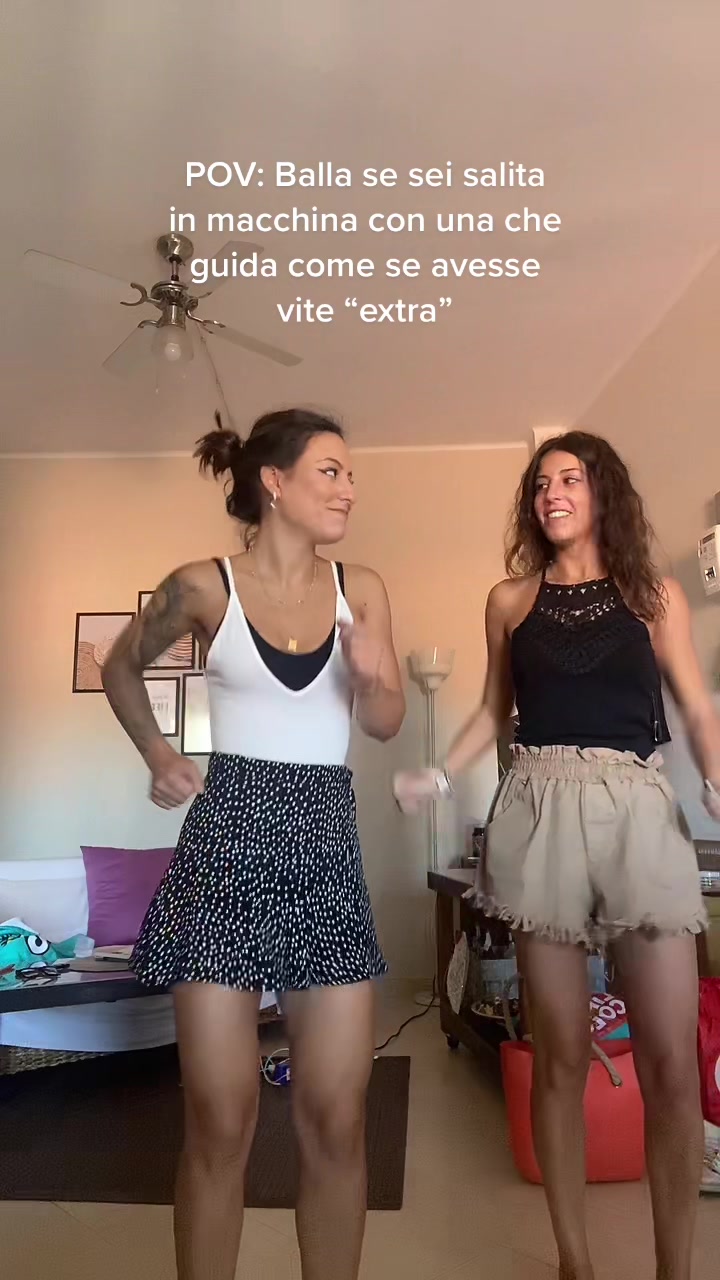 @loveme