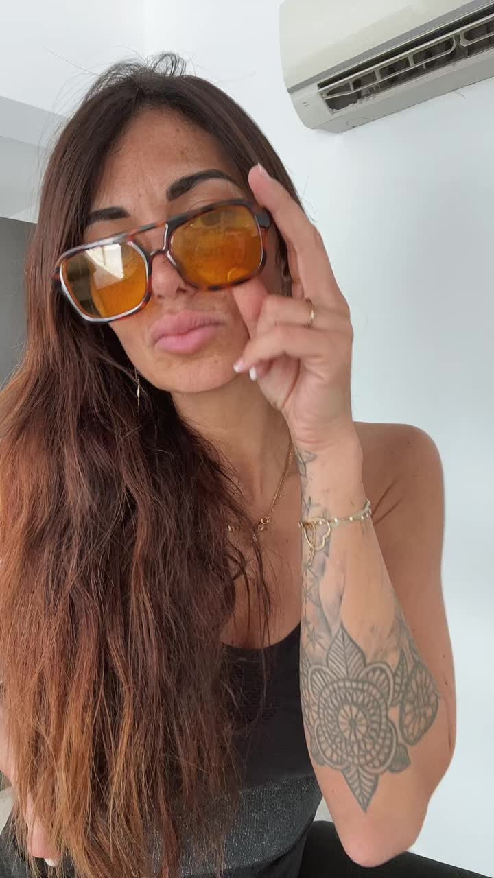 @Pauline_tancredi